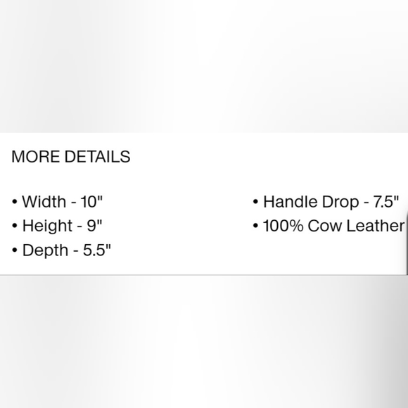 STAUD Scotty bag - Croc Embossed in Agave (light green) - Picture 10 of 10